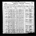 1900, Andrew Durham Josey, Bibb Co GA.jpg