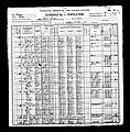 1900, Charles Monroe Josey, Dooly Co GA.jpg