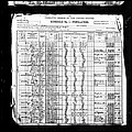 1900, Edward Josey, Bourbon Co KY.jpg