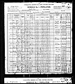 1900, Edward R Scarborough, Sumter Co SC.jpg