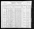 1900, Elijah Robert Josey, Sumter Co SC.jpg