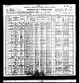 1900, Emily Josey Stallings, Brazos Co TX.jpg