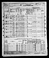 1950, Josey, Otho Elbert & Thelma Williams, Saline Co, IL part 2.jpg