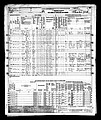 1950, Josey, Richard Brewer, Edgecombe Co, NC.jpg