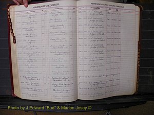 Kershaw Marriages, 1924-1936, Black Index J (143).JPG