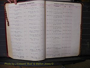 Kershaw Marriages, 1924-1936, Black Index J (145).JPG