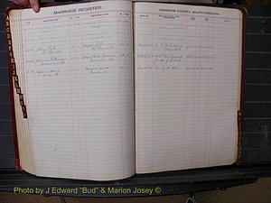 Kershaw Marriages, 1924-1936, Black Index P (165).JPG