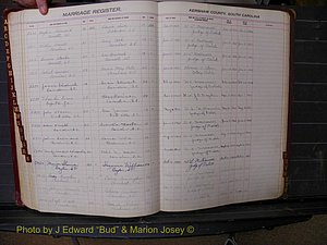 Kershaw Marriages, 1924-1936, Black Index S (172).JPG