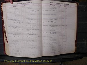 Kershaw Marriages, 1924-1936, Black Index S (173).JPG