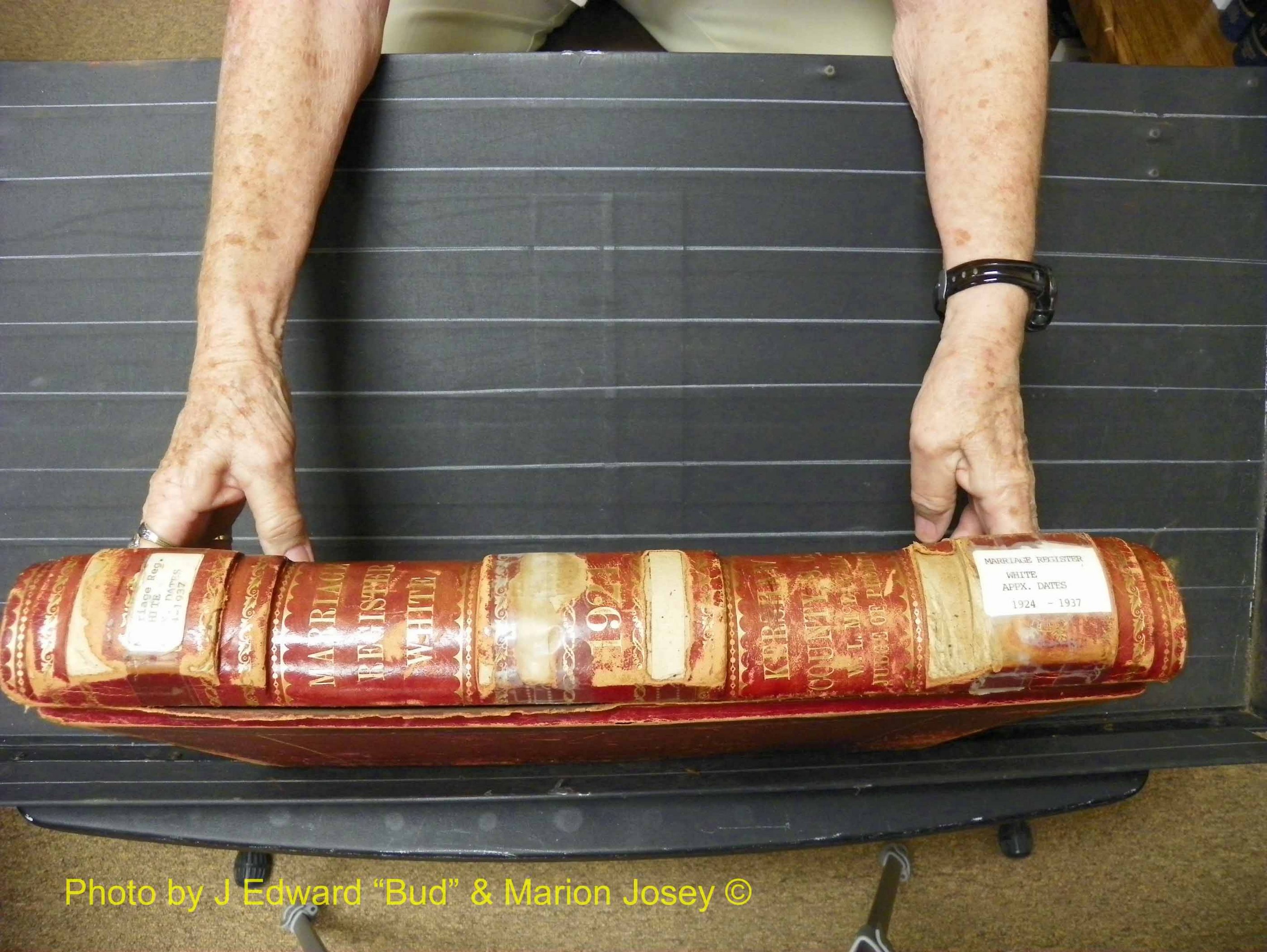 A, Kershaw Marriages, 1924-1937, White (100).JPG