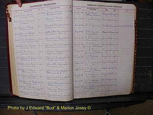 Kershaw Marriages, 1924-1937, White Index D (135).JPG