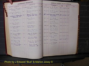 Kershaw Marriages, 1924-1937, White Index F (143).JPG