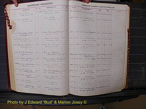 Kershaw Marriages, 1924-1937, White Index G (144).JPG