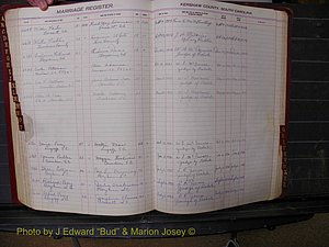 Kershaw Marriages, 1929-1940, Black Index P (195).JPG