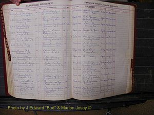 Kershaw Marriages, 1929-1940, Black Index P (196).JPG