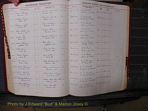 Kershaw Marriages, 1929-1940, Black Index P (199).JPG