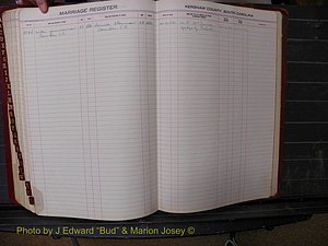 Kershaw Marriages, 1929-1940, Black Index Z (241).JPG