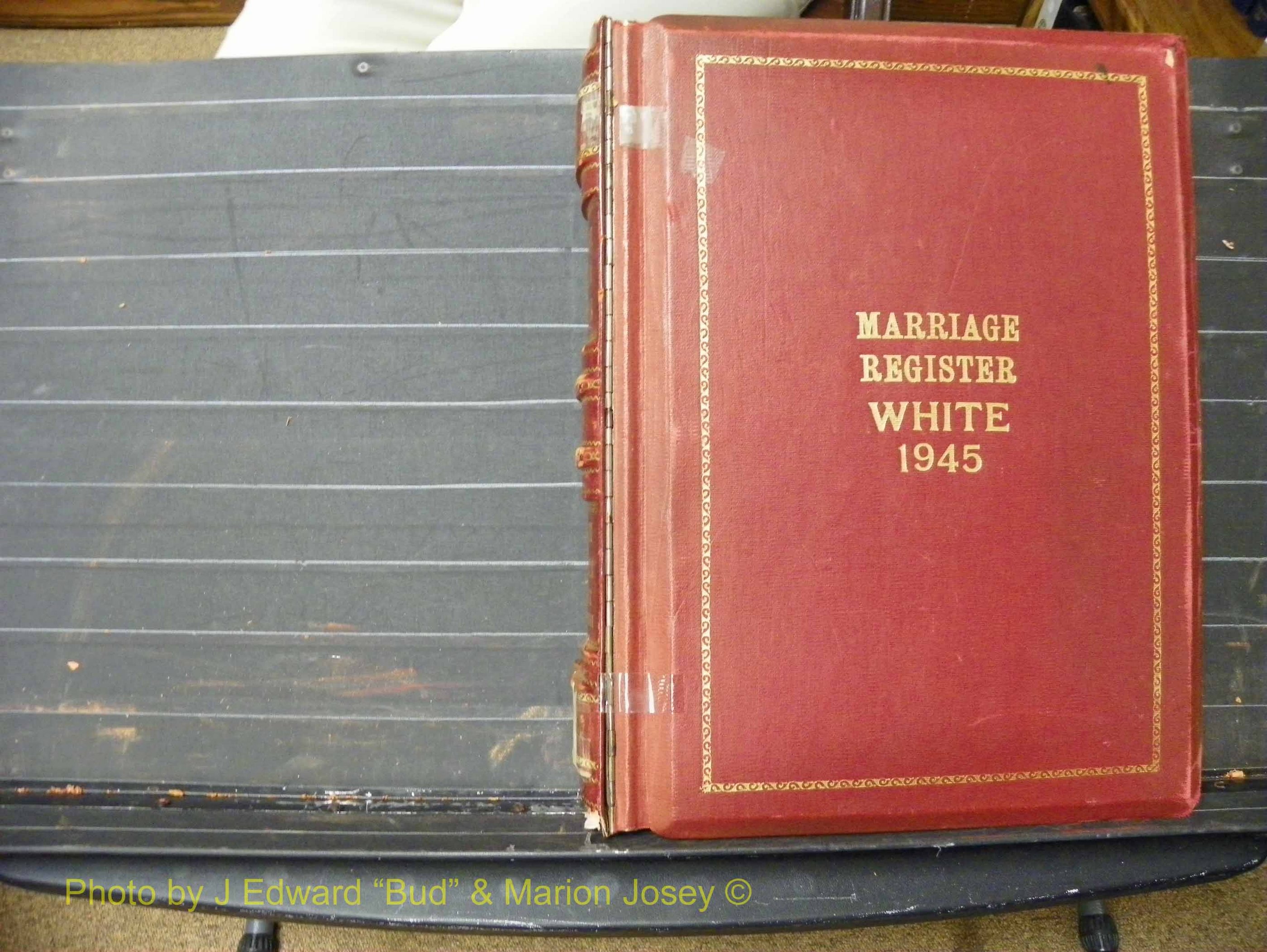 A, Kershaw Marriages, 1944-1960, White (101).JPG