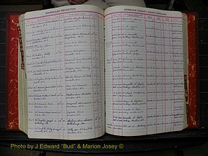 Kershaw Marriages, 1944-1960, White Index Mc (235).JPG