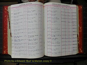 Kershaw Marriages, 1944-1960, White Index O (241).JPG