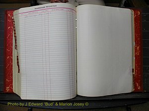 Kershaw Marriages, 1944-1960, White Index R (266).JPG