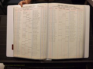 Lake Co, FL Marriage Index S, 1889-1986 (111).JPG