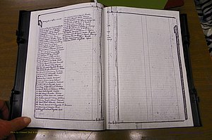 Laurens Co, GA Marriages 1809 - 1885, Index D.JPG