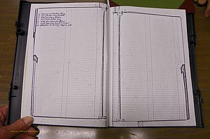 Laurens Co, GA Marriages 1809 - 1885, Index N.JPG