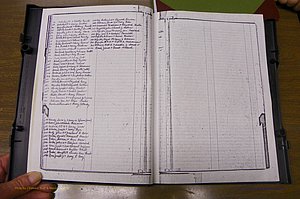 Laurens Co, GA Marriages 1809 - 1885, Index R.JPG