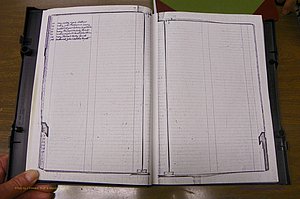 Laurens Co, GA Marriages 1809 - 1885, Index U.JPG