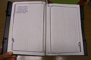 Laurens Co, GA Marriages 1809 - 1885, Index V.JPG