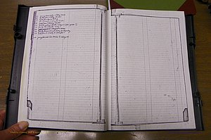 Laurens Co, GA Marriages 1809 - 1885, Index Y.JPG