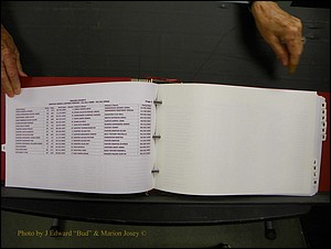 Macon Births, A-Z, 1915-2008 300.JPG