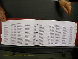 Macon Births, A-Z, 1915-2008 302.JPG