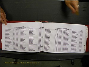 Macon Births, A-Z, 1915-2008 303.JPG