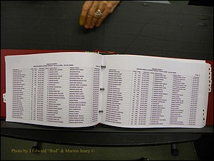 Macon Births, A-Z, 1915-2008 305.JPG