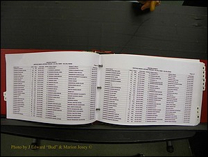 Macon Births, A-Z, 1915-2008 308.JPG