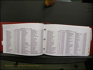 Macon Births, A-Z, 1915-2008 310.JPG