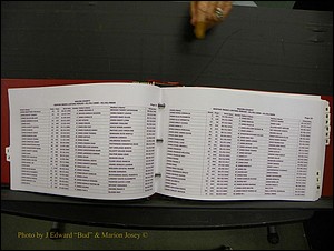 Macon Births, A-Z, 1915-2008 312.JPG