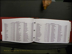 Macon Births, A-Z, 1915-2008 314.JPG