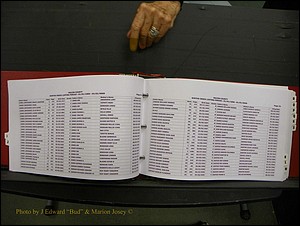 Macon Births, A-Z, 1915-2008 315.JPG