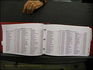 Macon Births, A-Z, 1915-2008 317.JPG