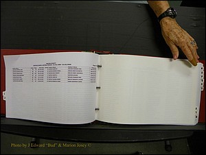 Macon Births, A-Z, 1915-2008 318.JPG