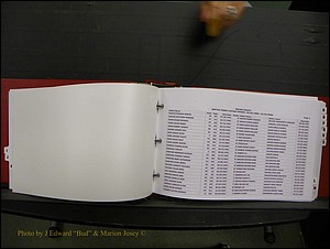 Macon Births, A-Z, 1915-2008 320.JPG