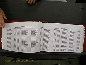 Macon Births, A-Z, 1915-2008 321.JPG