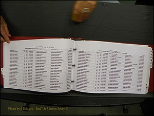 Macon Births, A-Z, 1915-2008 322.JPG