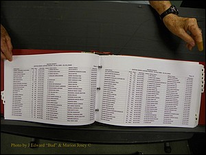 Macon Births, A-Z, 1915-2008 327.JPG