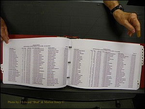 Macon Births, A-Z, 1915-2008 328.JPG