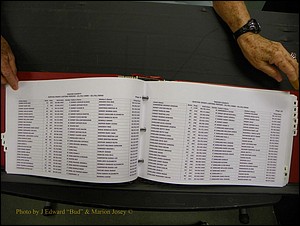 Macon Births, A-Z, 1915-2008 329.JPG