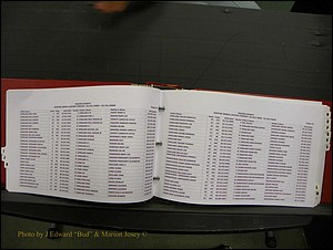 Macon Births, A-Z, 1915-2008 330.JPG